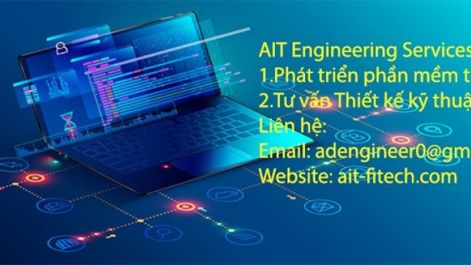 AIT Outsourcing Services