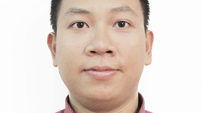 dịch thuật