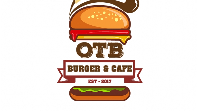 Logo OTB