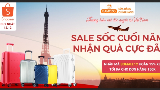 Thiết kế banner