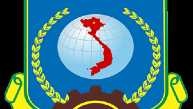 Seo web baovechatluongcao.com.vn
