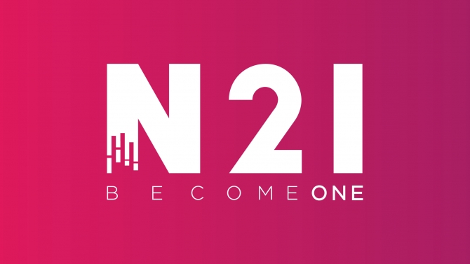 N21 Agency