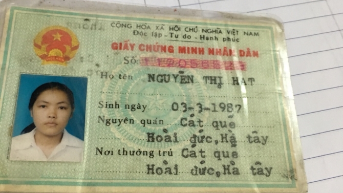 kế to&aacute;n, nhập dữ liệu,