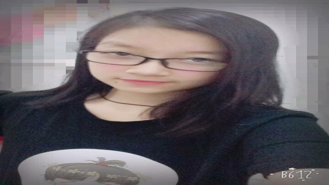 Ng&ocirc; Thị Th&ugrave;y Linh