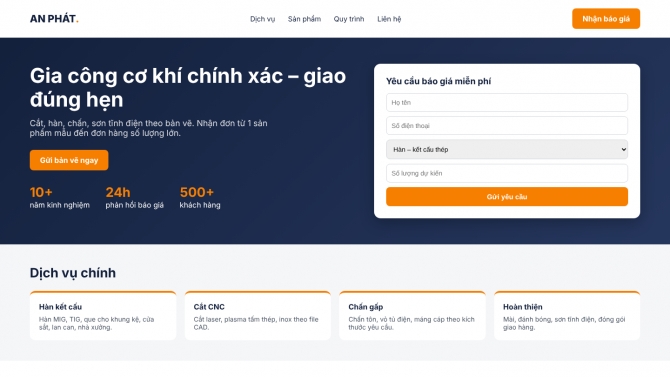 bai-mau-web.png