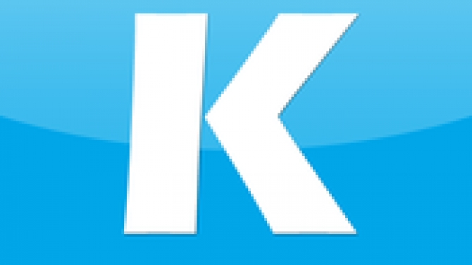 Kunkun, a Vietnam Social Networking