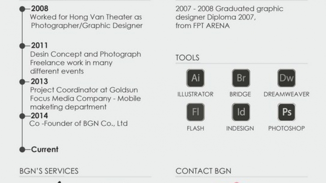 thiết kế v&agrave; thi c&ocirc;ng BOOTH cho event AN NAM GROUP