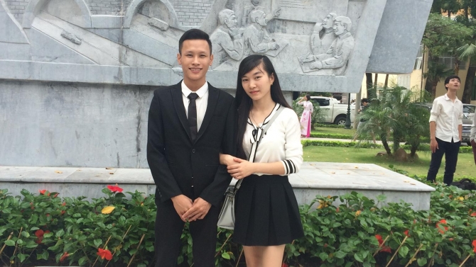 Chamera,Avance,Tivi Online,Automatic,Xpeak,EnglishChampion,Tatto,goi gia su,quizup ,MyElcom,drjoy,Ucar,goi xe tai...
