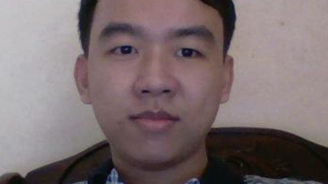 Lập tr&igrave;nh web