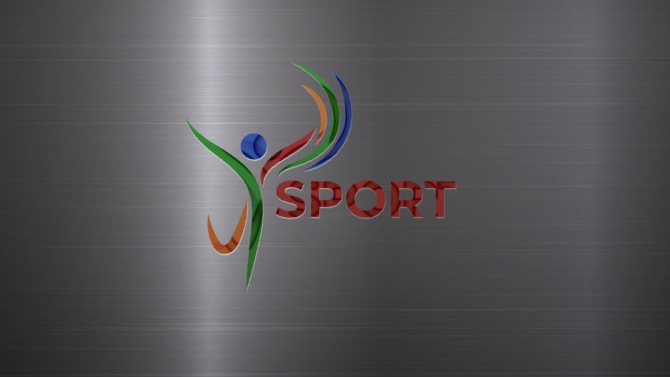 logo Sport