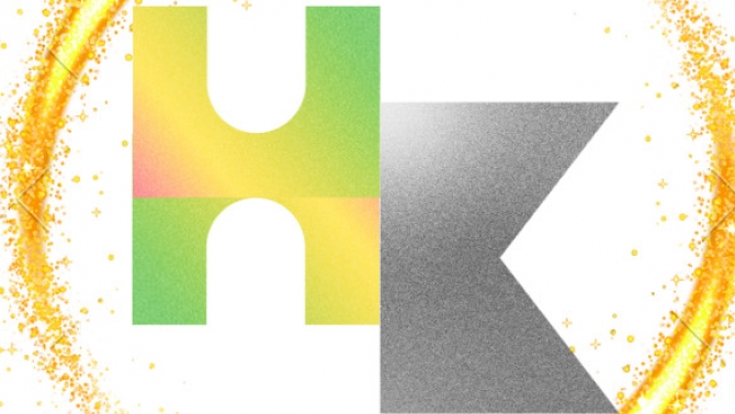 Thiết kế logo