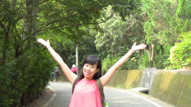 dich thuat, viet blog