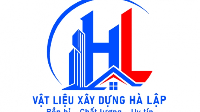 Thiết Kế Logo