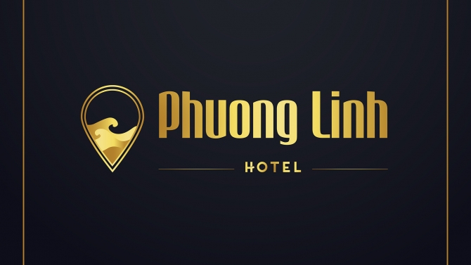 Phương Linh Hotel