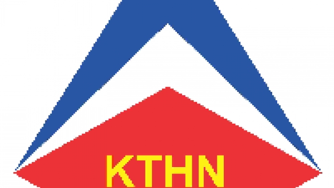 Quản trị Website Dịch vụ b&aacute;o c&aacute;o t&agrave;i ch&iacute;nh
