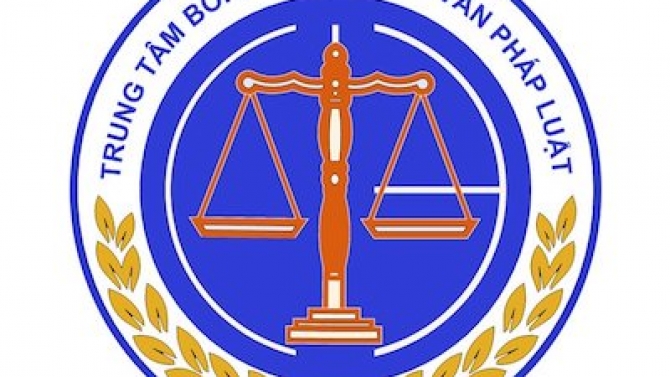 Quản l&yacute; Fanpage
