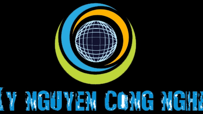 Web c&aacute; nh&acirc;n