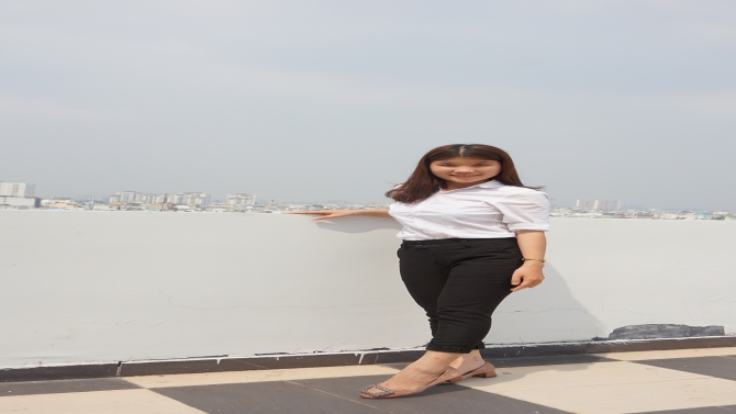 Lập tr&igrave;nh website