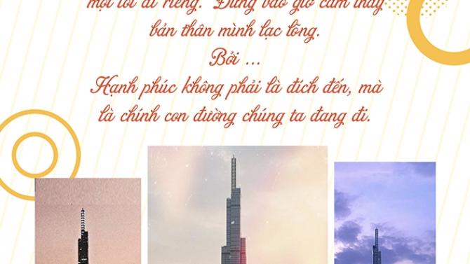 Thiết kế banner