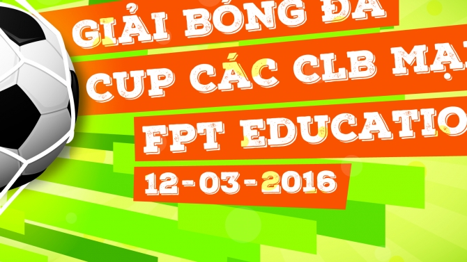 Thiết kế Backdrop