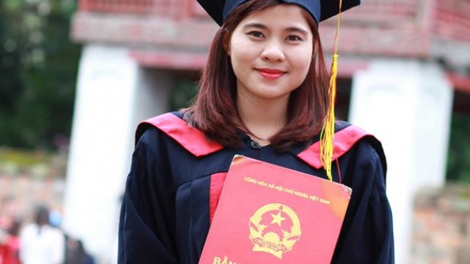 Quảng c&aacute;o Facebook