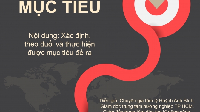 Poster 3
