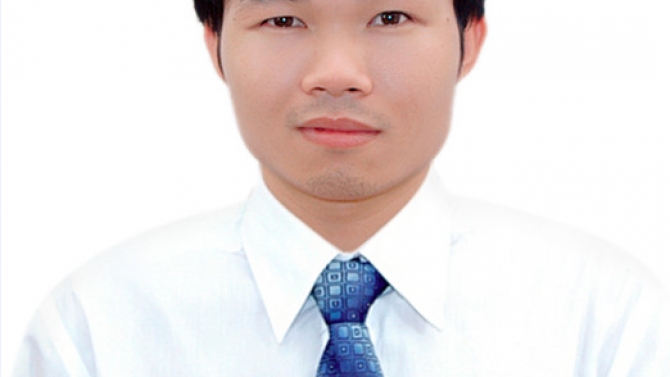 Thiết kế website
