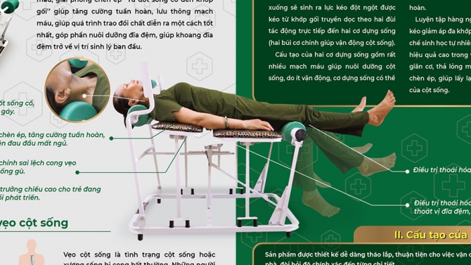 Thiết kế catalogue c&ocirc;ng ty Thương Nam