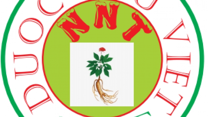 Thiết kế nh&agrave; ở - Thiết kế logo - Namecad...