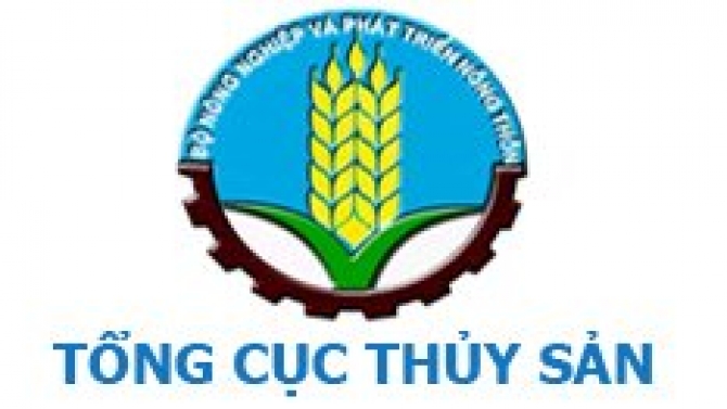 Bi&ecirc;n tập vi&ecirc;n/ Ph&oacute;ng vi&ecirc;n