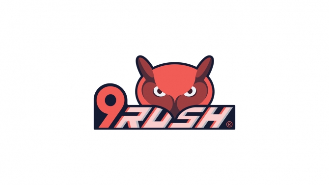Thiết kế Logo, bộ nhận diện thương hiệu