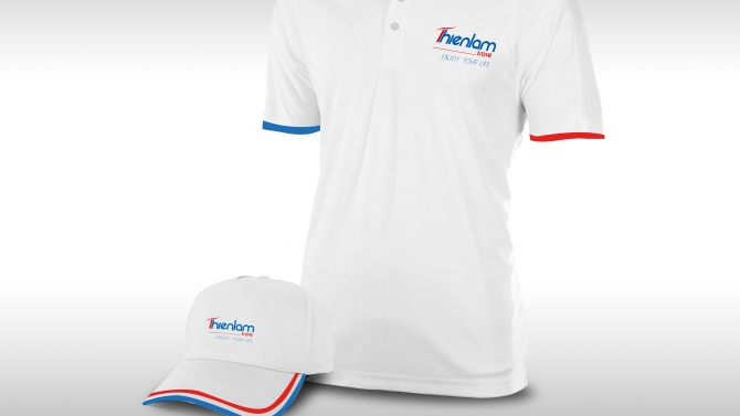 Uniform