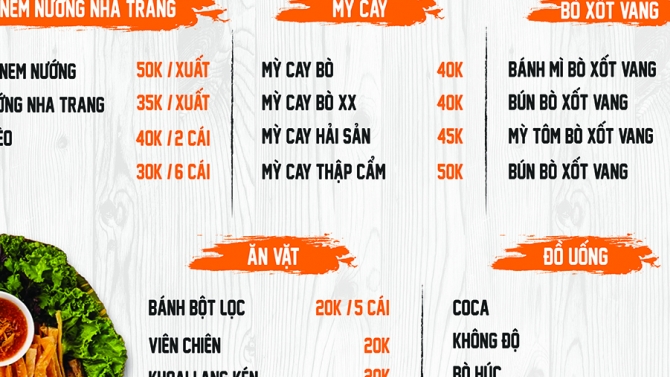 Food-Bifold-Menu-09.jpg