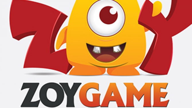 Branding_ZoyGame