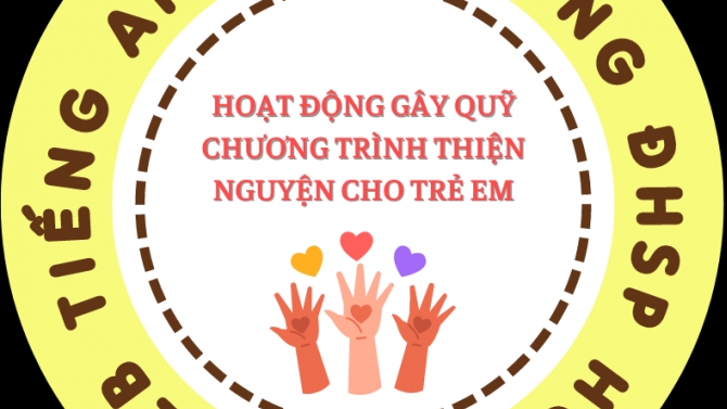 thiết kế banner, thiết kế logo