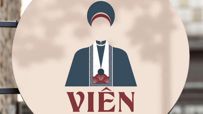 Dự &aacute;n Vi&ecirc;n Phục