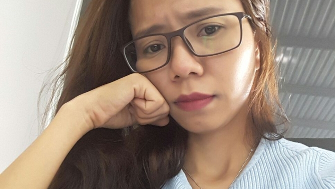 Thiết kế, in ấn bao b&igrave;