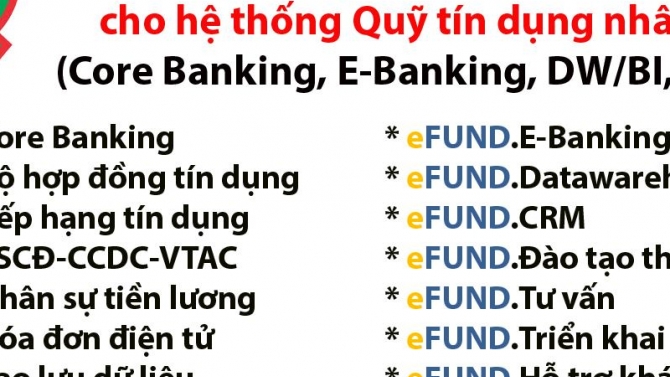 C&ocirc;ng ty cổ phần NGV