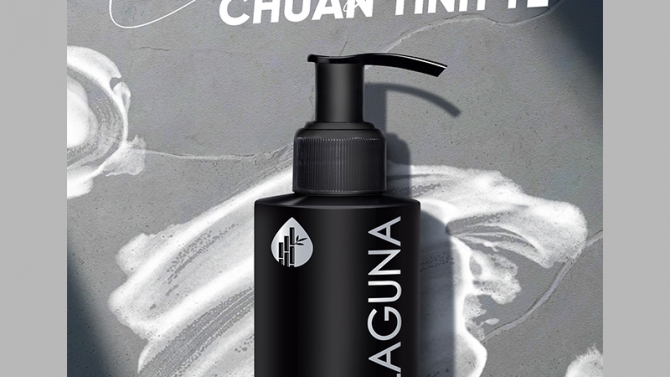 Thiết kế Social Post