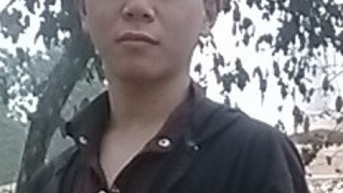 seo website Ph&ograve;ng kh&aacute;m nam khoa Men's Health