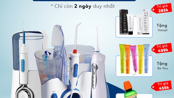 H&igrave;nh sản phẩm cho gian h&agrave;ng tr&ecirc;n lazada
