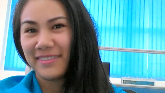 Dịch Thuật Anh - Việt