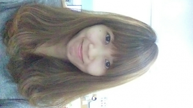 Nhan vi&ecirc;n tư vấn
