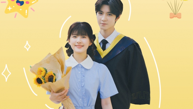 Thiết kế poster
