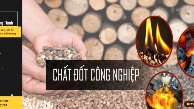 Thiết kế mọi loại website, l&agrave;m web, code