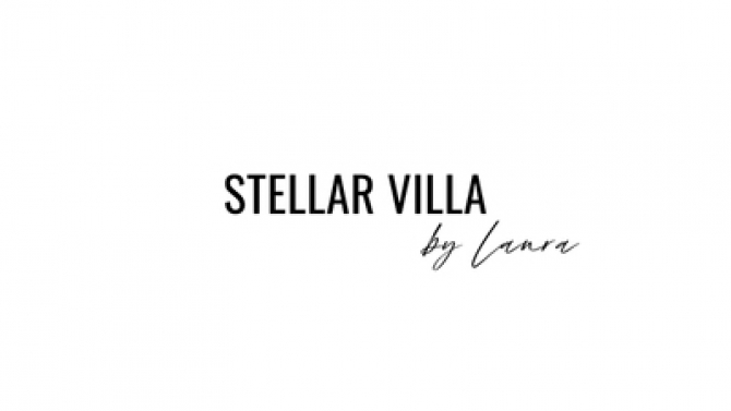 stellarvilla