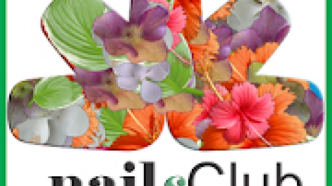 NailsClub