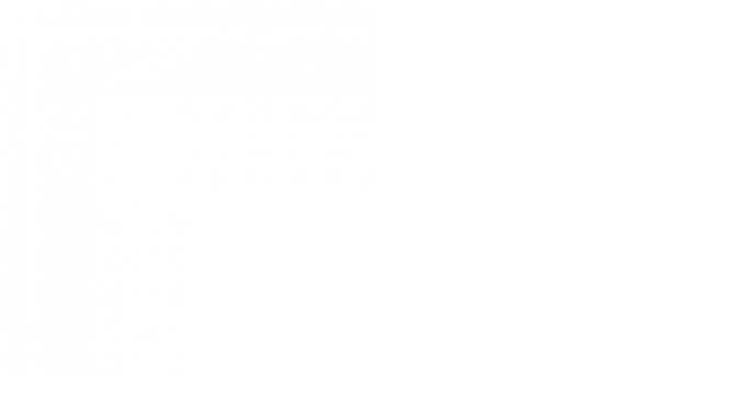 Thiết kế logo