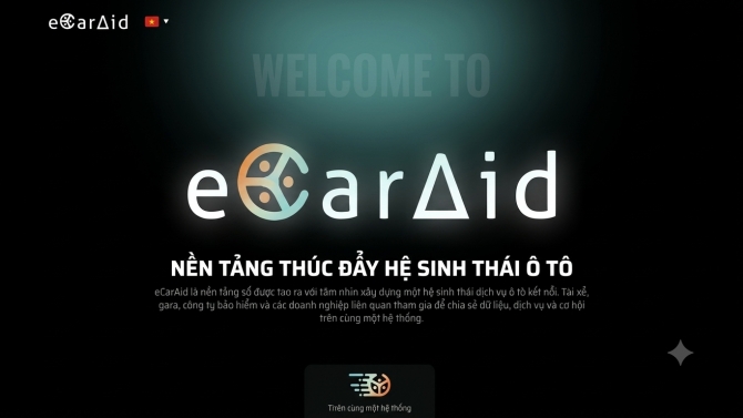 Lập tr&igrave;nh Website
