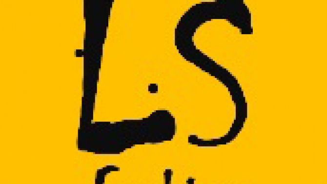 lsfashion